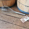 Whisk-aerator Whisk by Norpro